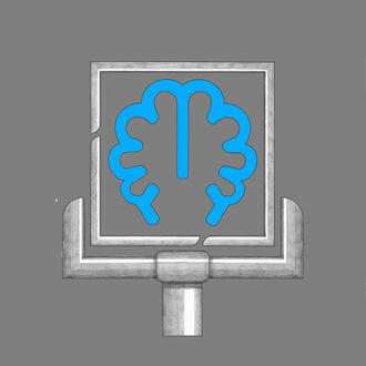 The Thought Vessel